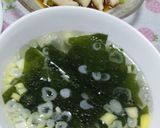 節約!同時に3品!鶏むね肉のザーサイ和え作り方4写真
