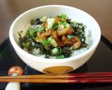 てりっ照り焼きウインナー✿お弁当にも！作り方7写真