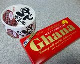 抹茶小豆パウンドケーキ♡作り方1写真