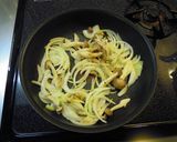 温野菜たっぷりグラタン作り方3写真