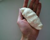 定番♡チーズウインナーパン作り方3写真