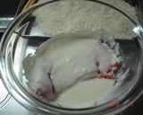 卵を使わない!とんかつ!!作り方4写真