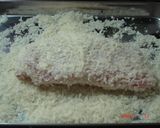 卵を使わない!とんかつ!!作り方5写真