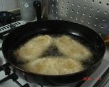 卵を使わない!とんかつ!!作り方7写真