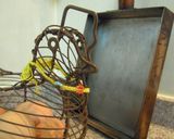 ✿お弁当箱が喜ぶ*我が家のダシ卵焼き✿作り方3写真