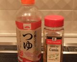 お肉後入れで♪やわらか豚コマカレー作り方11写真