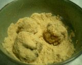 大変身、どら焼き♪作り方6写真