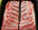 ポルトガル風♪リブのオーブン焼き作り方3写真