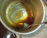 簡単☆あんかけ豆腐(茶碗蒸し風)♪作り方7写真