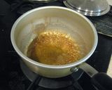 簡単☆あんかけ豆腐(茶碗蒸し風)♪作り方6写真