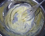 スパイシー★★オニオンクッキー♪作り方3写真
