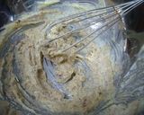 スパイシー★★オニオンクッキー♪作り方4写真