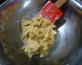スパイシー★★オニオンクッキー♪作り方6写真