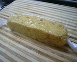 スパイシー★★オニオンクッキー♪作り方7写真