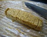 スパイシー★★オニオンクッキー♪作り方8写真