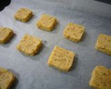 スパイシー★★オニオンクッキー♪作り方9写真