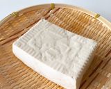 ゴーヤと豆腐☆旨しおチャンプルー作り方1写真