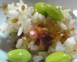 生姜おかかふりかけ~しっとり~作り方6写真