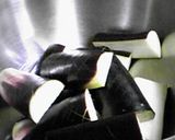 さっぱり！茄子の南蛮漬け作り方1写真