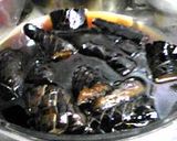 さっぱり！茄子の南蛮漬け作り方3写真