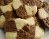 にぎやかクッキー作り方15写真