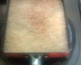 食べるラー油作り方5写真