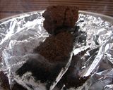 ピートスモークBBQソース/アイラの大地作り方3写真