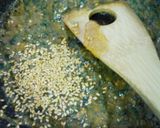 大葉香る♪みそ作り方7写真