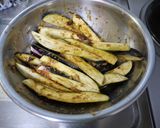 津軽じさ巻き作り方1写真