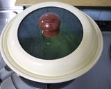 津軽じさ巻き作り方3写真