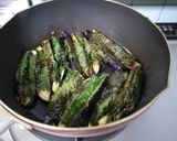 津軽じさ巻き作り方4写真
