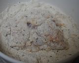 フライドチキン作り方5写真