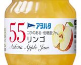 韓国風 豆腐サラダ作り方3写真
