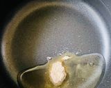 私の そうめんのつゆ作り方5写真