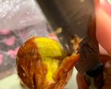 栗の下処理方法・皮むき作り方6写真