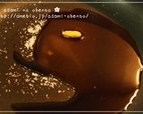 お弁当おかず☆秋刀魚ロール揚げ・甘辛作り方5写真
