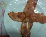 ズッキーニのカレーマヨ炒め作り方7写真