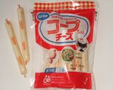 花色のちくわフライ作り方3写真