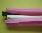 花色のちくわフライ作り方4写真