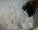 苺大福作り方5写真