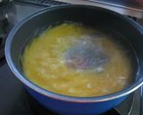 素朴だけど美味しいトマトの冷製パスタ♪作り方8写真