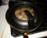豚肉の野菜巻き作り方8写真