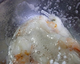 本格的!!みんな大好きエビマヨ！作り方3写真