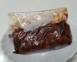 マグロの混ぜご飯作り方1写真
