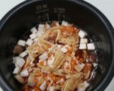 マグロの混ぜご飯作り方4写真