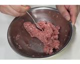 ちくわの肉のせ磯辺焼き★動画あり★作り方6写真