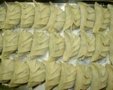 餃子作り方7写真