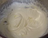 チーズ☆パウンド作り方3写真