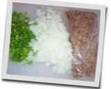 ✿ジャージャー麺のタレ✿作り方1写真