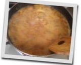 ✿ジャージャー麺のタレ✿作り方6写真